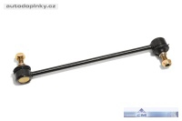 Obr�zek v�robku