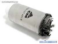 Obr�zek v�robku