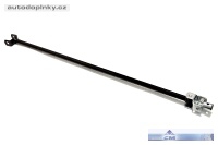 Obr�zek v�robku