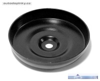 Obr�zek v�robku