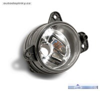 Obr�zek v�robku