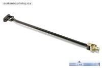 Obr�zek v�robku