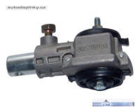 Obr�zek v�robku