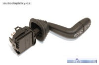 Obr�zek v�robku
