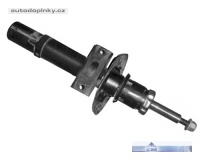 Obr�zek v�robku
