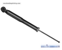 Obr�zek v�robku