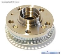 Obr�zek v�robku