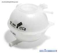 Obr�zek v�robku