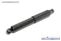 Obr�zek v�robku