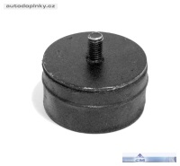 Obr�zek v�robku