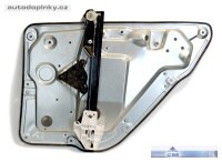 Obr�zek v�robku