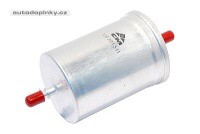 Obr�zek v�robku