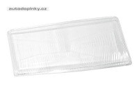 Obr�zek v�robku