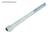 Obr�zek v�robku