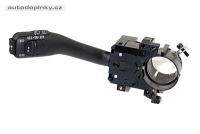 Obr�zek v�robku