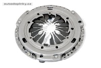 Obr�zek v�robku