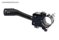 Obr�zek v�robku