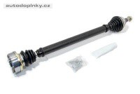Obr�zek v�robku