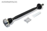 Obr�zek v�robku