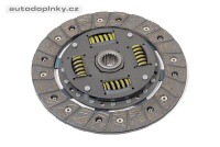 Obr�zek v�robku