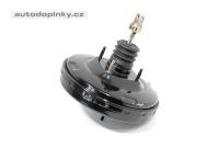 Obr�zek v�robku