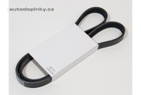 Obr�zek v�robku