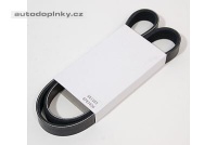 Obr�zek v�robku