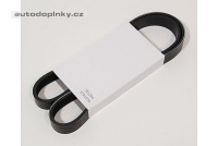 Obr�zek v�robku