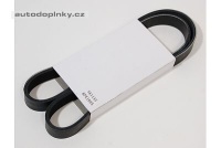 Obr�zek v�robku