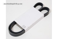 Obr�zek v�robku