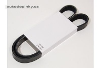 Obr�zek v�robku