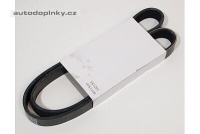 Obr�zek v�robku