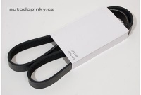 Obr�zek v�robku