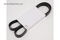 Obr�zek v�robku
