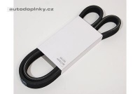 Obr�zek v�robku