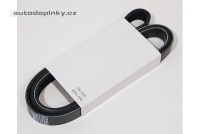 Obr�zek v�robku