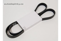Obr�zek v�robku