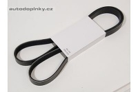 Obr�zek v�robku