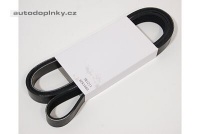 Obr�zek v�robku