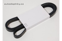 Obr�zek v�robku
