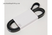 Obr�zek v�robku