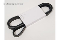 Obr�zek v�robku