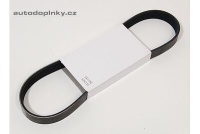 Obr�zek v�robku