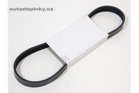 Obr�zek v�robku