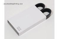 Obr�zek v�robku