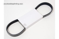 Obr�zek v�robku