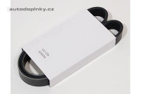 Obr�zek v�robku