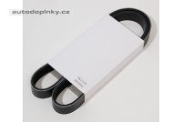 Obr�zek v�robku