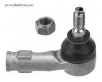 Obr�zek v�robku