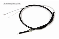 Obr�zek v�robku
